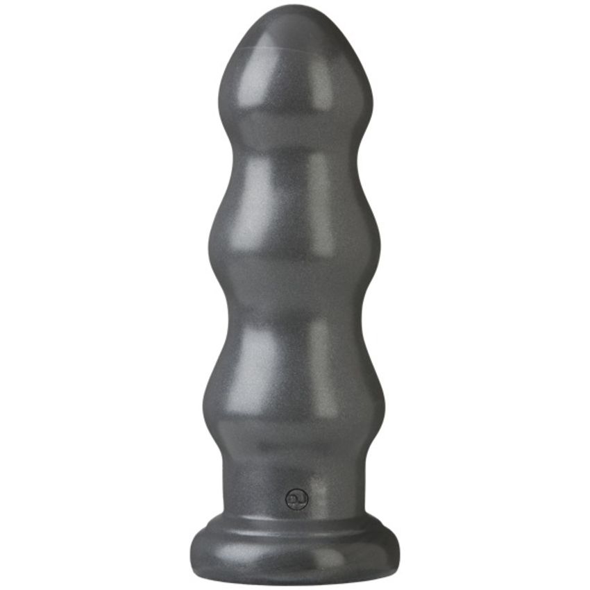 1732187174.116732-grey