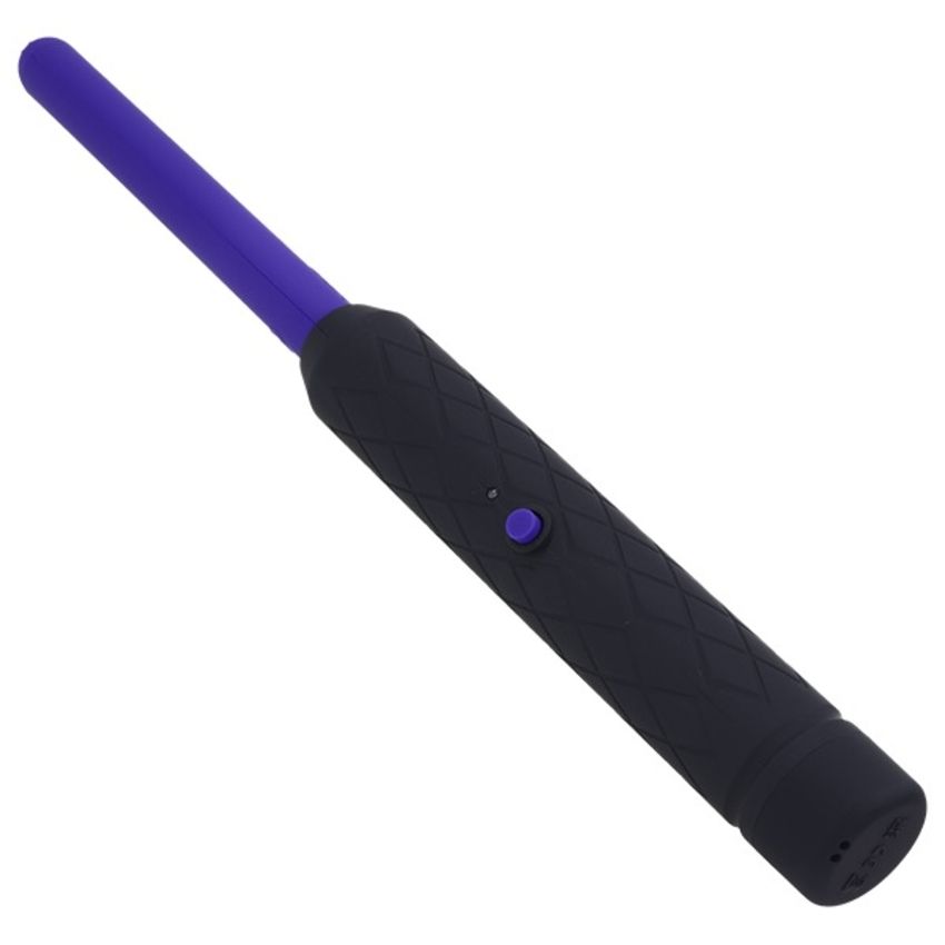 1732187346.116757-black