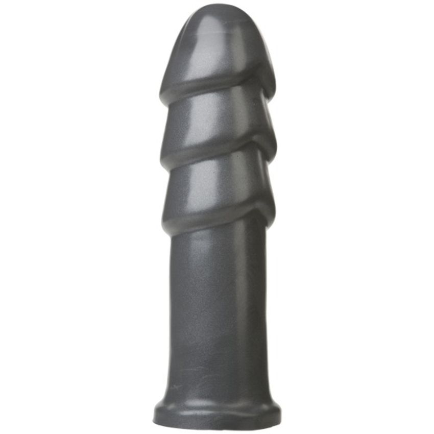 1732188012.116729-grey