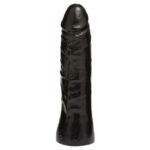 1732694106.116307-black
