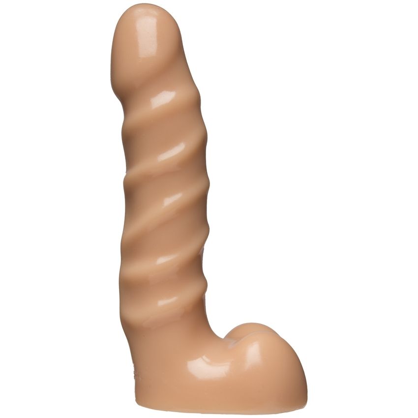 1732694650.116297-beige