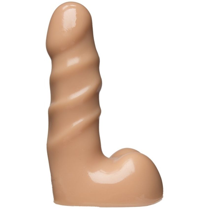 1732695093.116296-beige_3