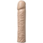 1732695463.116285-beige