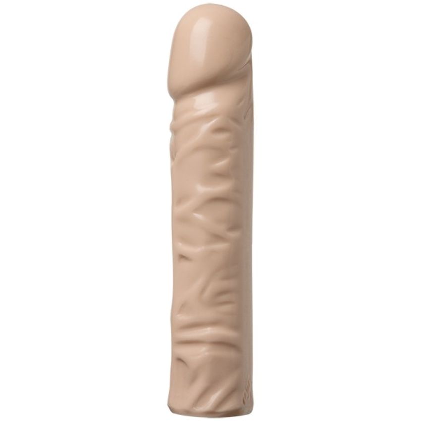 1732695463.116285-beige_2