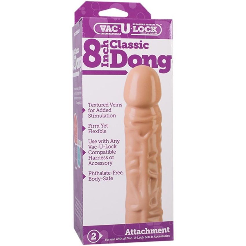 1732695518.116285-beige_3