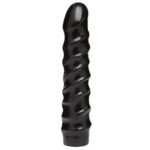 1732695545.116312-black
