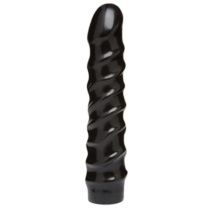 1732695545.116312-black