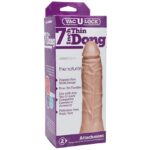 1732695612.116287-beige