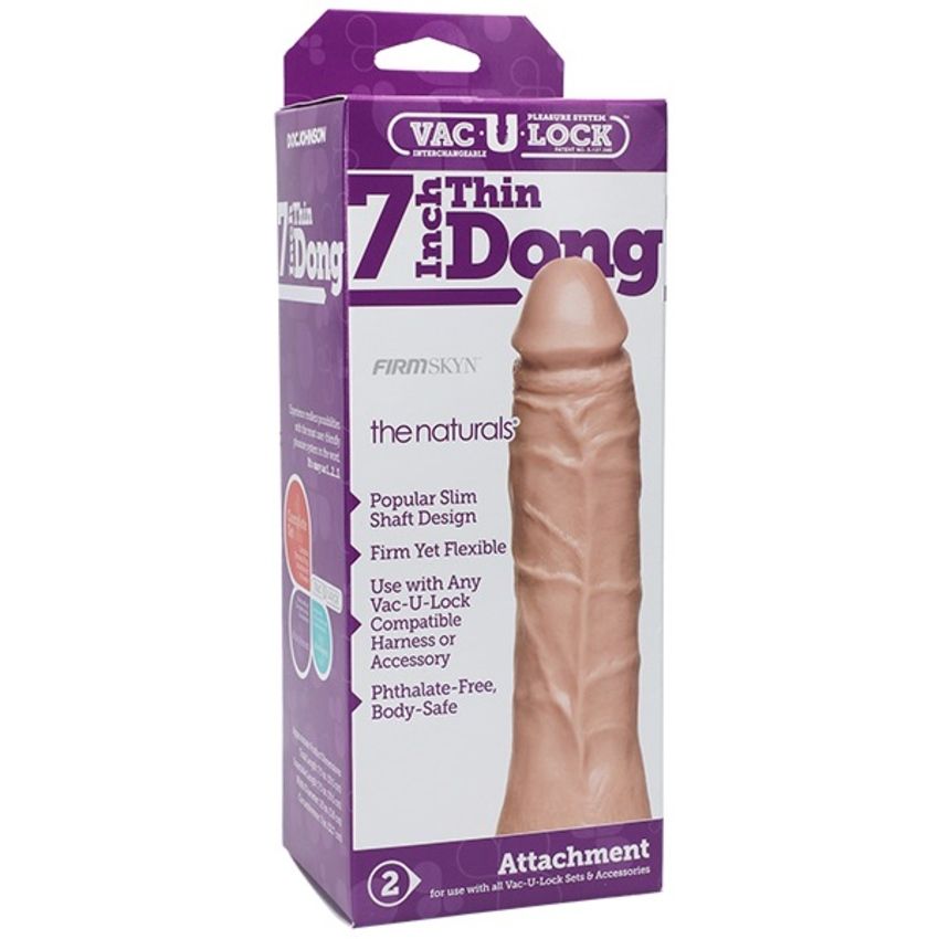 1732695612.116287-beige_2