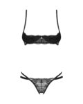 1732791061.116926-black_2