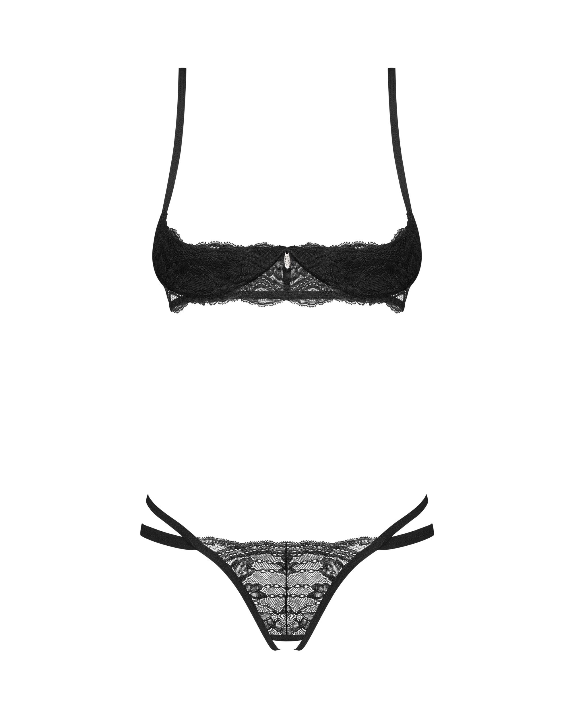 1732791061.116926-black