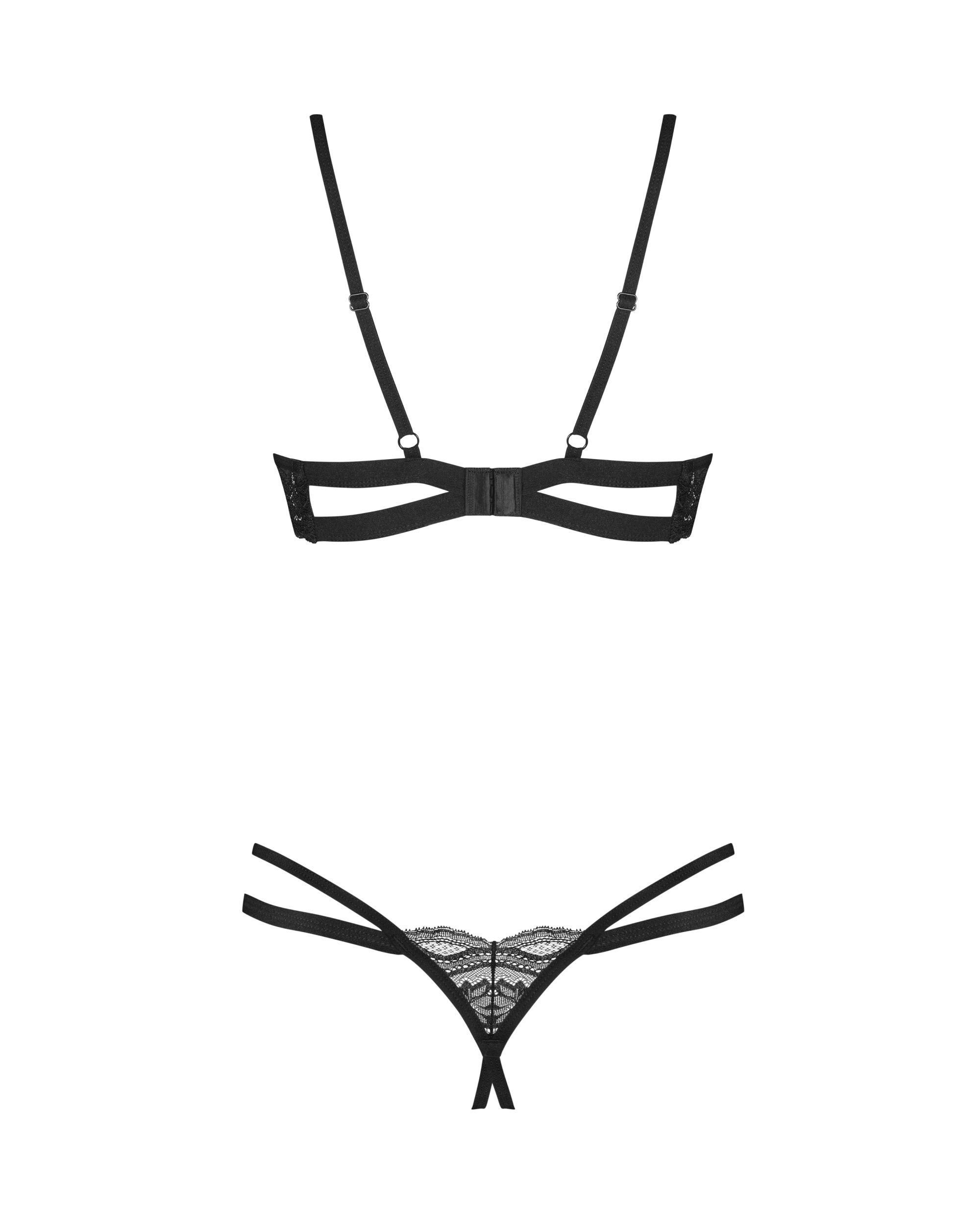 1732791061.116926-black_3