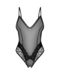 1732796207.116932-black_5
