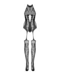1732800960.116924-black_4