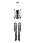 1732800960.116924-black_4