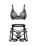 1732801532.116930-black_2