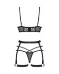 1732801532.116930-black_2