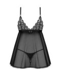 1732802271.116931-black