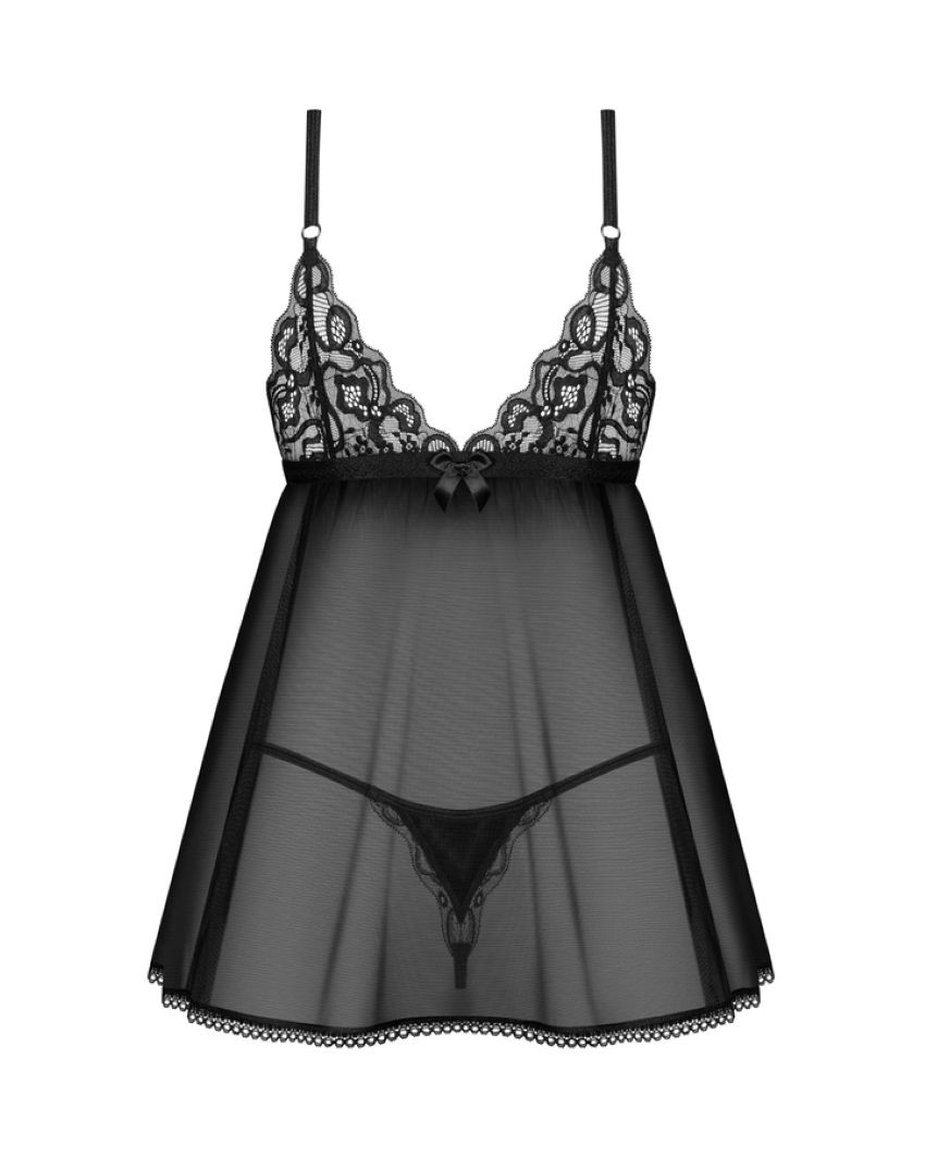 1732802271.116931-black_4