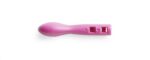 1733385473.120050-pink_2