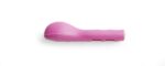 1733385473.120050-pink_2