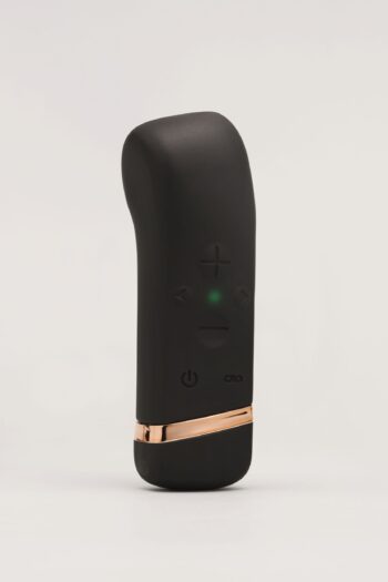 Handy - The Oh! Vibrator