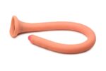 1733991171.116974-beige