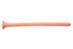 1733991171.116974-beige