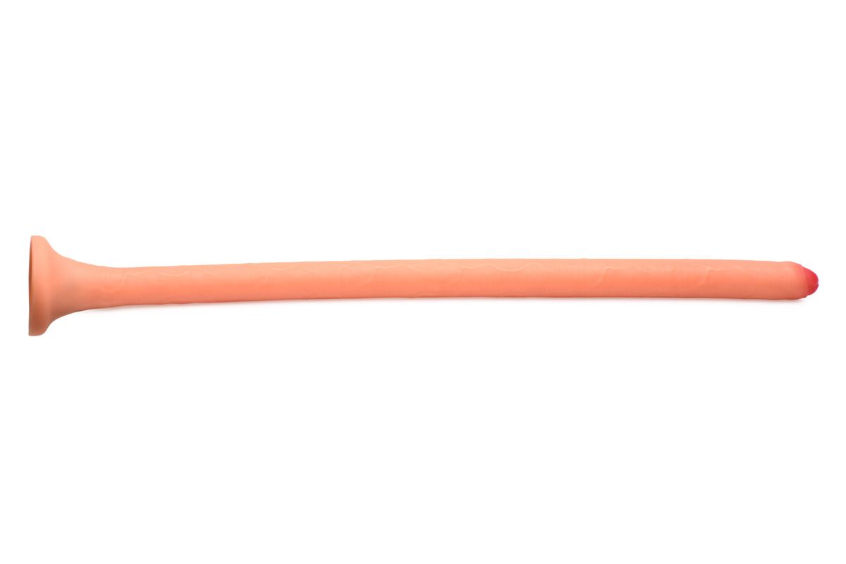 1733991171.116974-beige_11