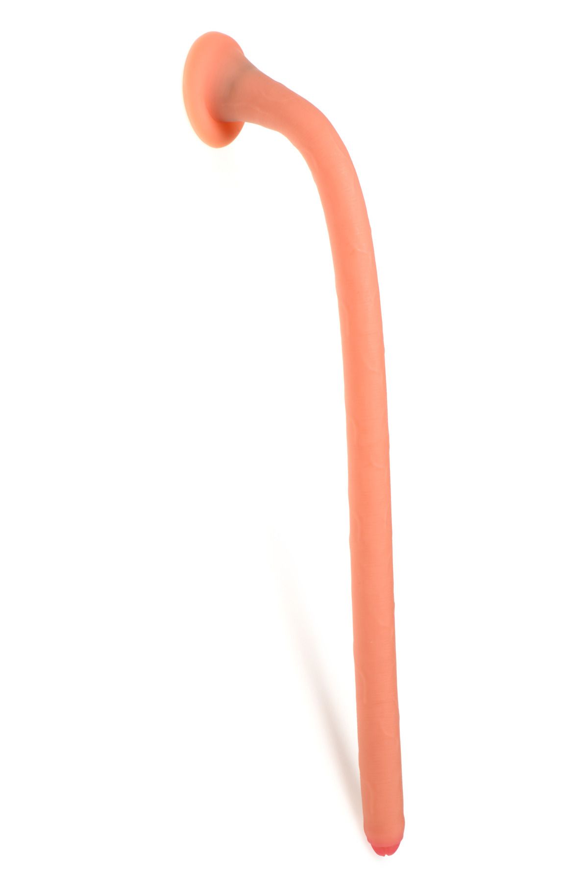 1733991171.116974-beige_8