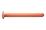 1733991370.116975-beige