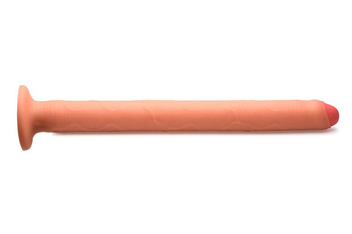 1733991370.116975-beige_5