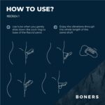 1679566980.bon041
