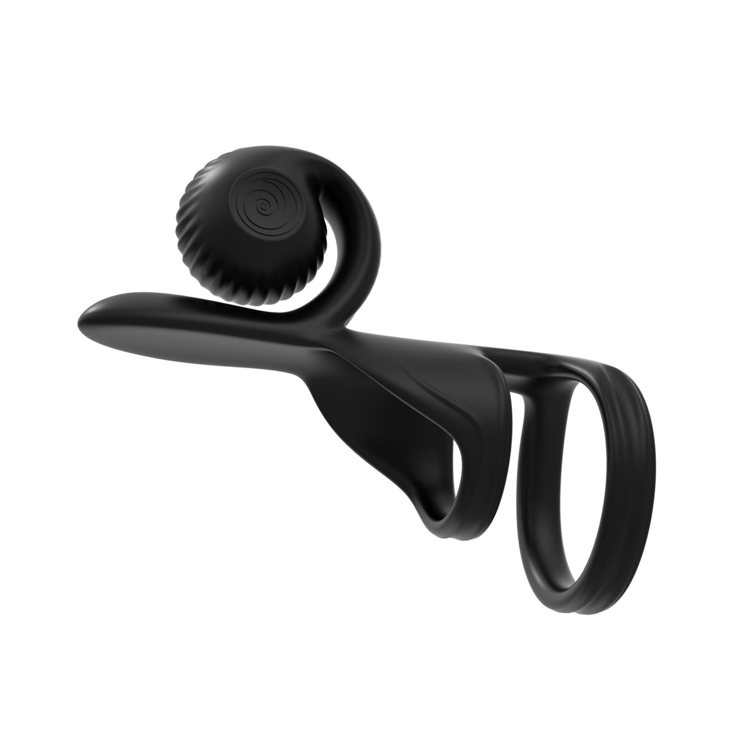 1734426270.116948-black_4