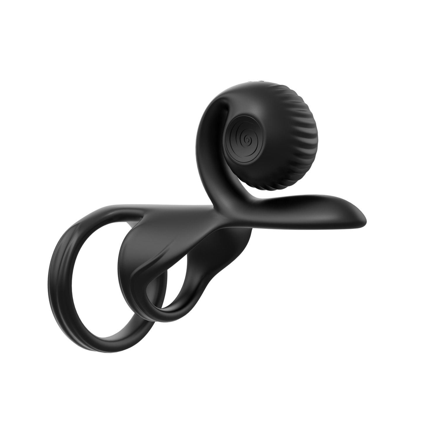 1734426270.116948-black_5