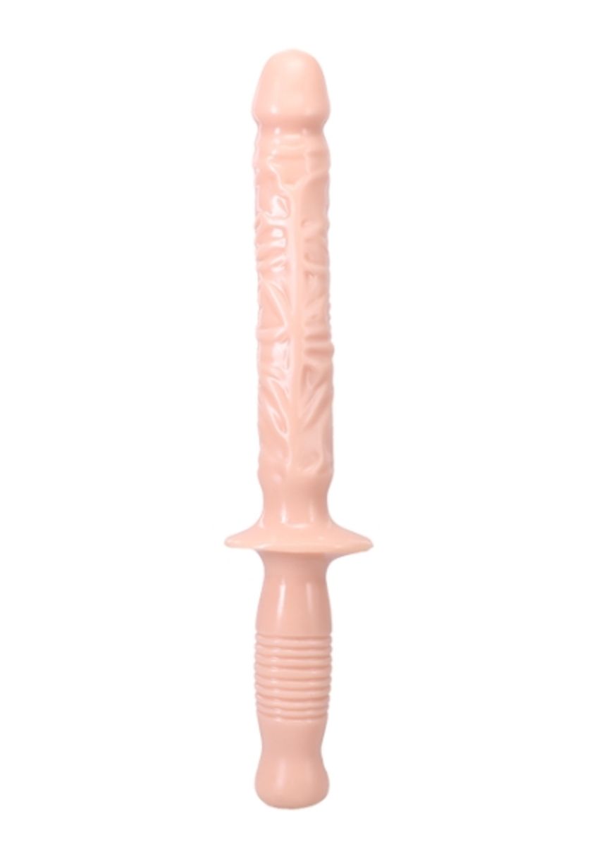 1734683513.116245-cream