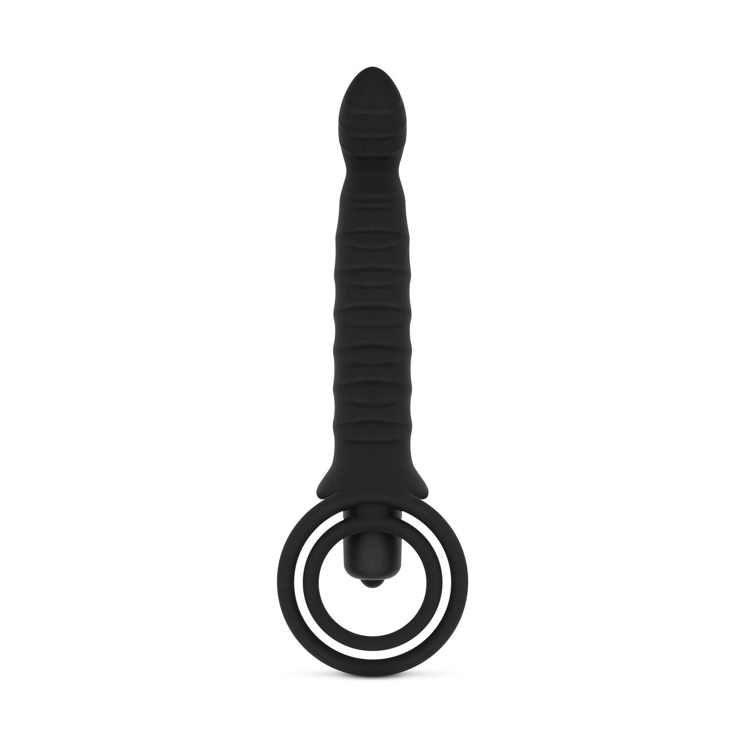 1734695223.et1024blk_2