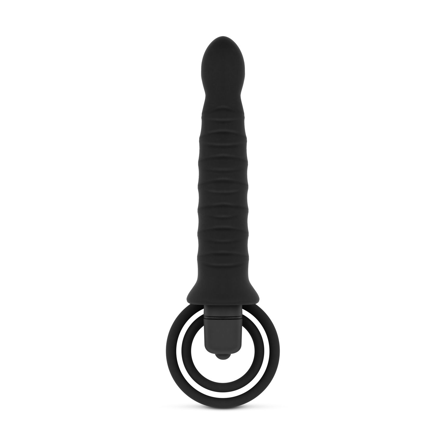 1734695223.et1024blk_4