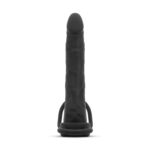 1734695243.et1025blk