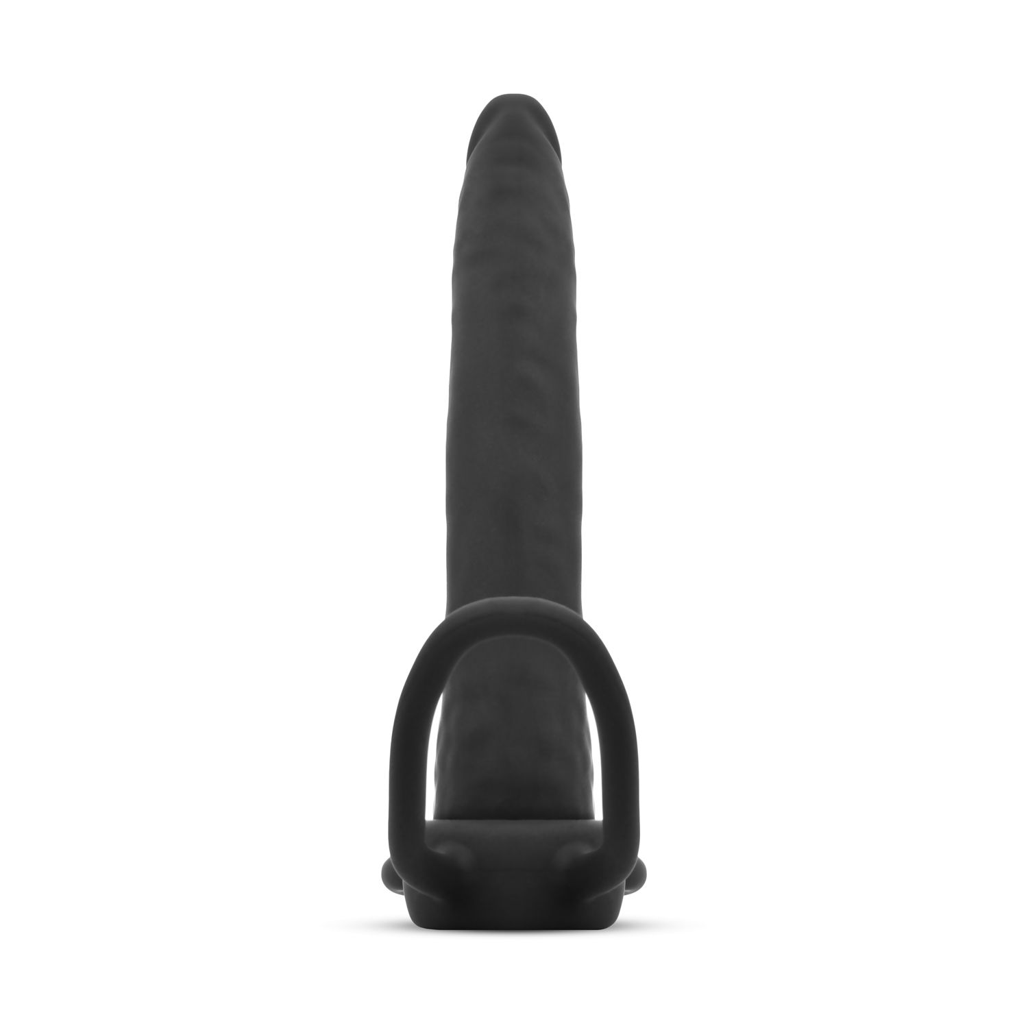 1734695243.et1025blk_4