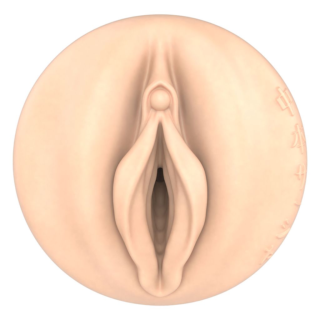 1736321711.120291-beige_8
