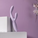 1736342859.116904-lavender_7