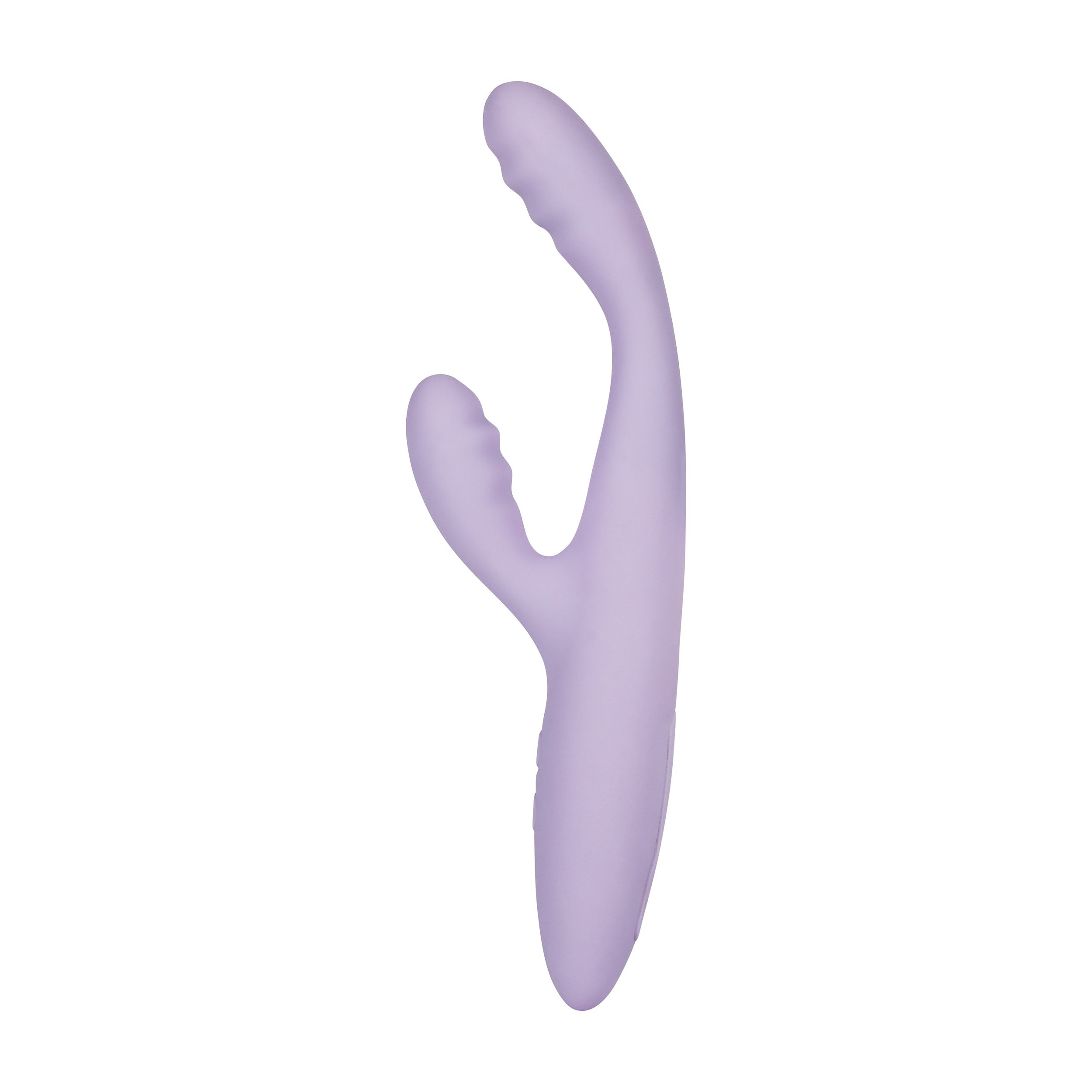 1736342859.116904-lavender_7