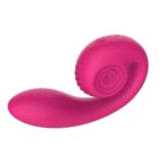 1736345030.116940-pink_2