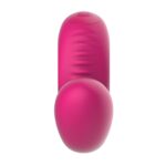 1736345030.116940-pink_2