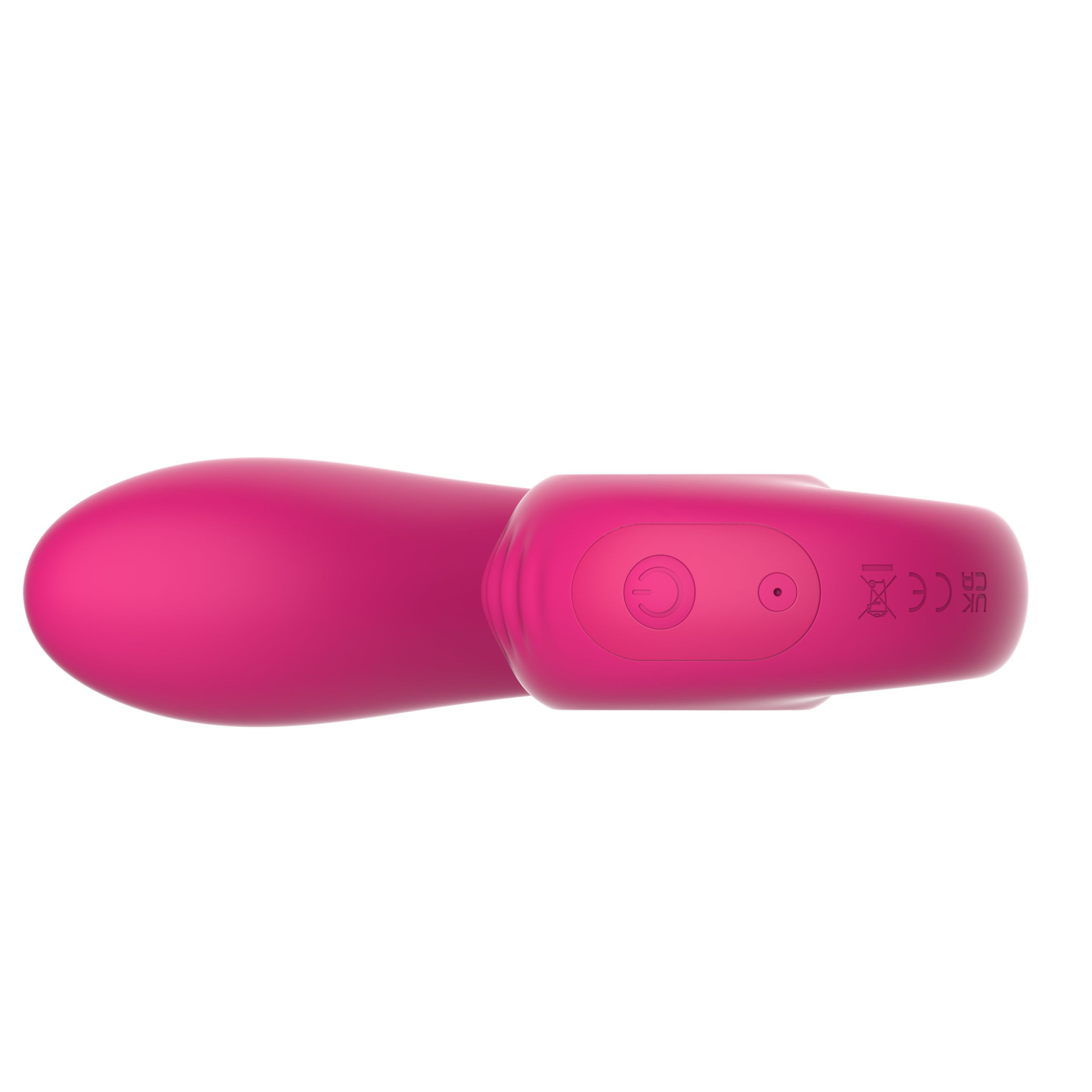 1736345031.116940-pink_4