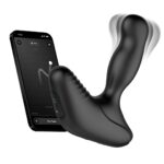 1736411686.106042-black_9