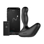 1736411686.106042-black_9