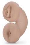 1736419709.116043-beige
