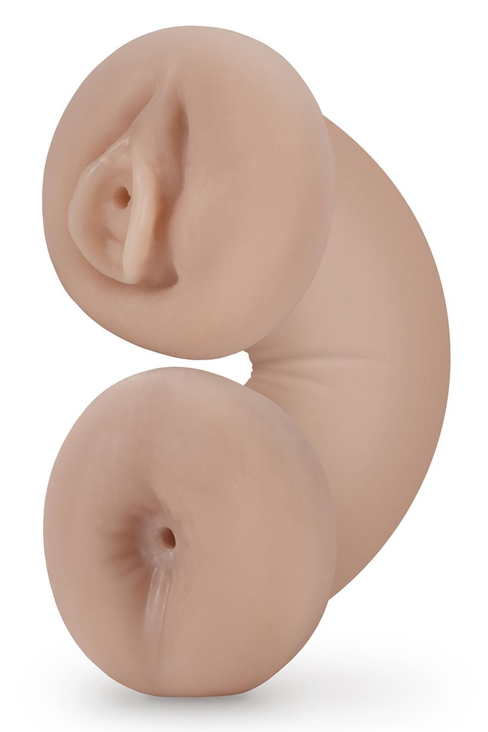 1736419709.116043-beige